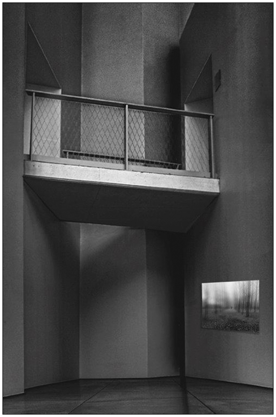 Dieter WALTER
